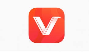 Vidmate Review 2026: Why It’s Still the #1 Download App